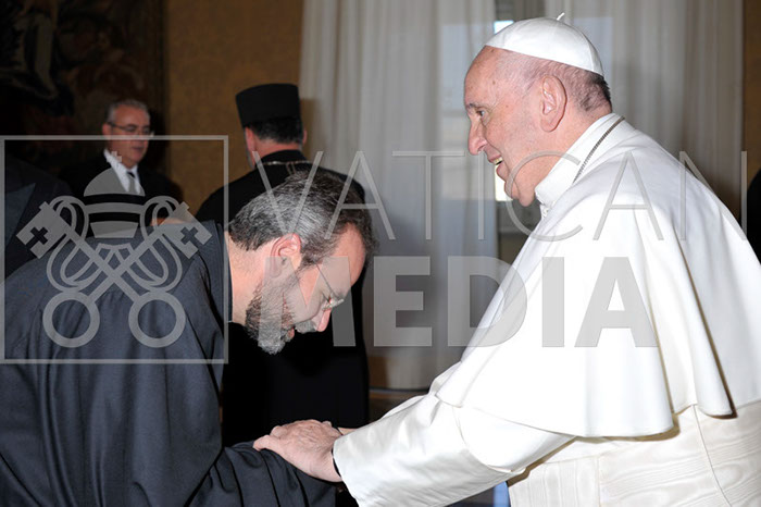 %_tempFileName00740_14092019%