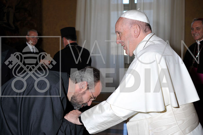 %_tempFileName00741_14092019%