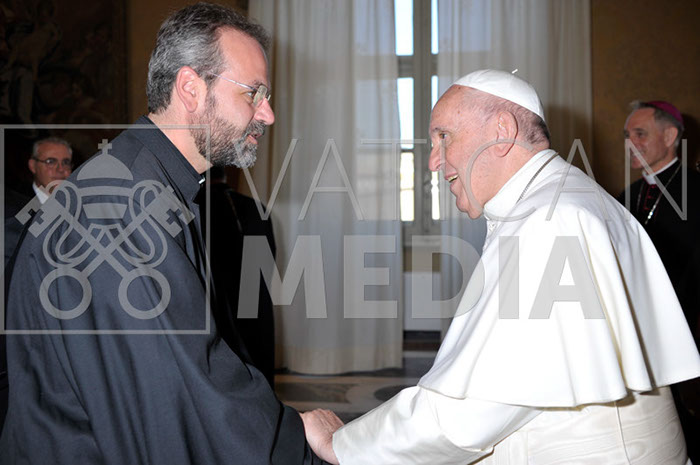 %_tempFileName00743_14092019%