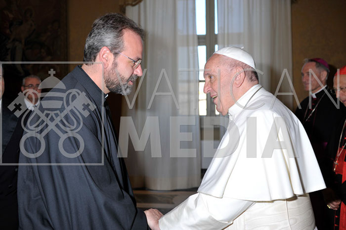 %_tempFileName00744_14092019%