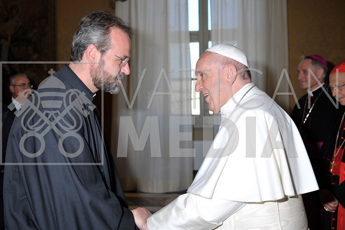 %_tempFileName00746_14092019%