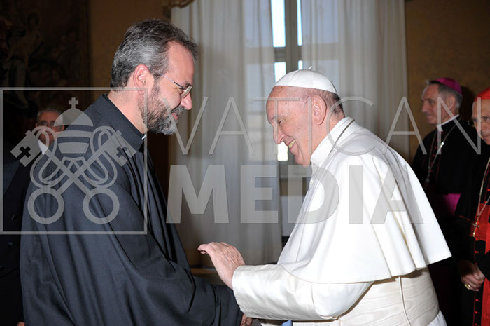 %_tempFileName00748_14092019%