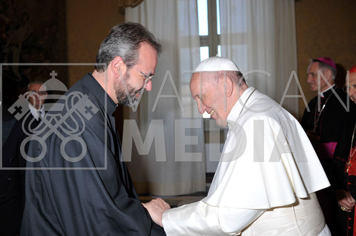 %_tempFileName00749_14092019%