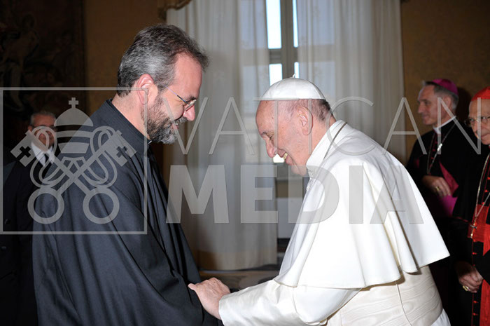 %_tempFileName00751_14092019%