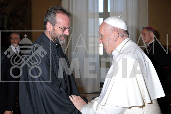 %_tempFileName00752_14092019%