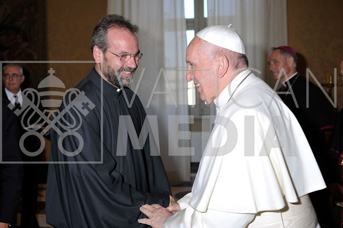 %_tempFileName00753_14092019%