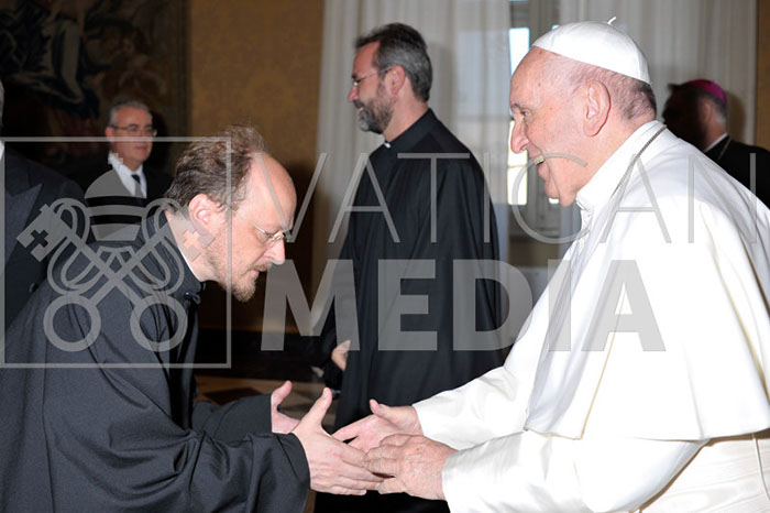 %_tempFileName00754_14092019%