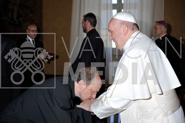 %_tempFileName00756_14092019%