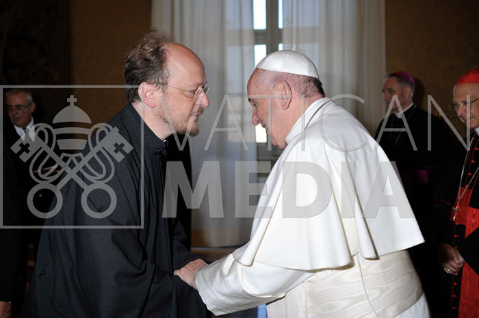 %_tempFileName00757_14092019%