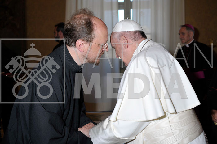 %_tempFileName00759_14092019%