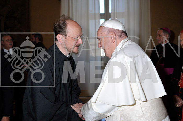 %_tempFileName00760_14092019%