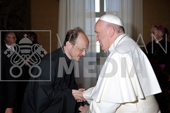 %_tempFileName00761_14092019%