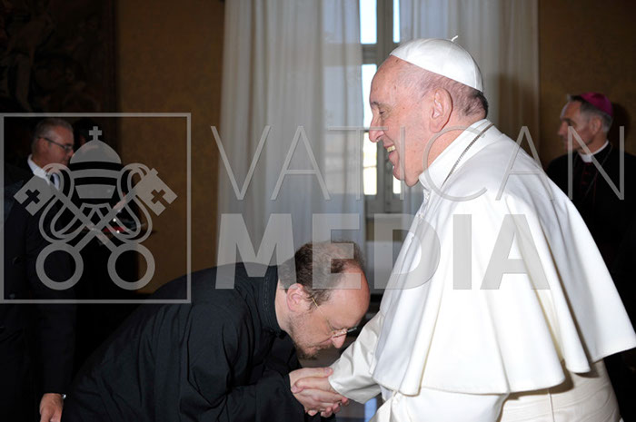 %_tempFileName00763_14092019%