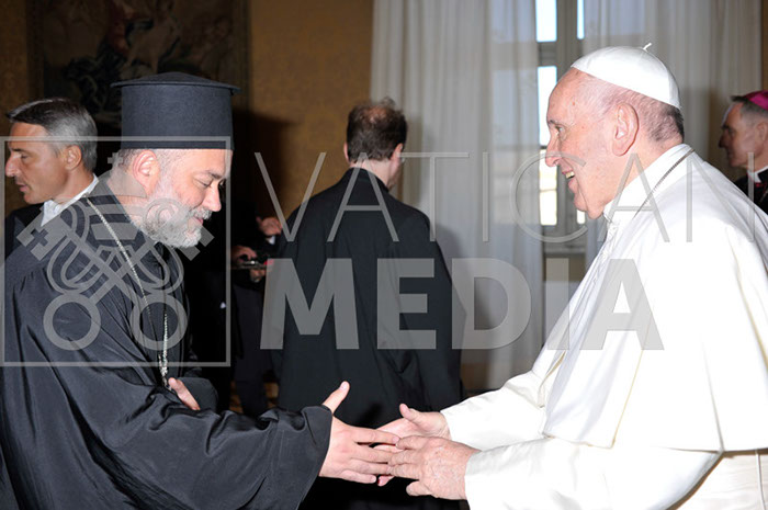 %_tempFileName00764_14092019%