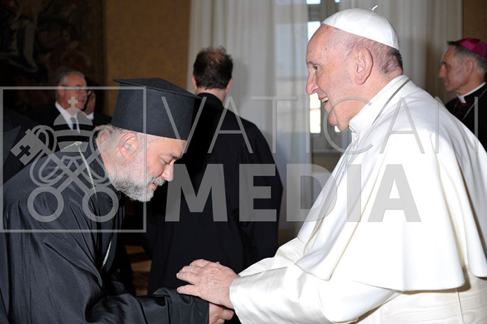 %_tempFileName00765_14092019%