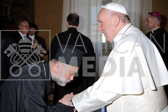 %_tempFileName00766_14092019%