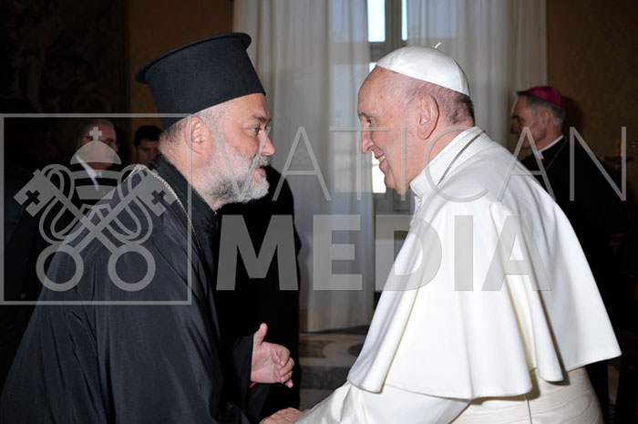 %_tempFileName00767_14092019%