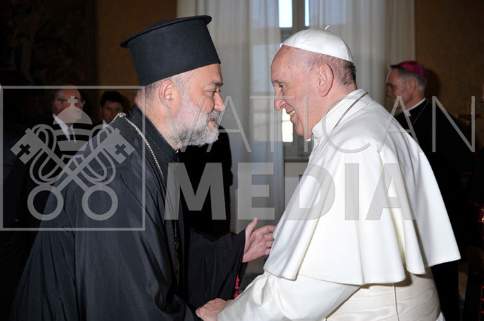 %_tempFileName00768_14092019%