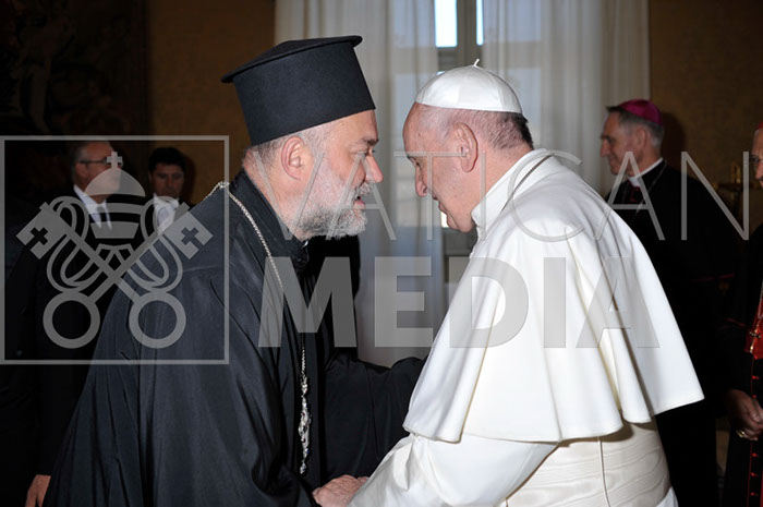 %_tempFileName00769_14092019%