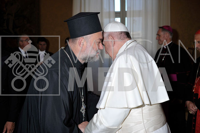 %_tempFileName00770_14092019%