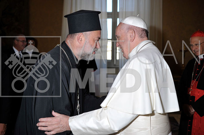 %_tempFileName00771_14092019%