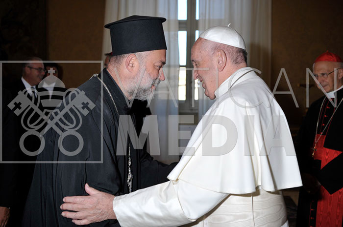 %_tempFileName00772_14092019%