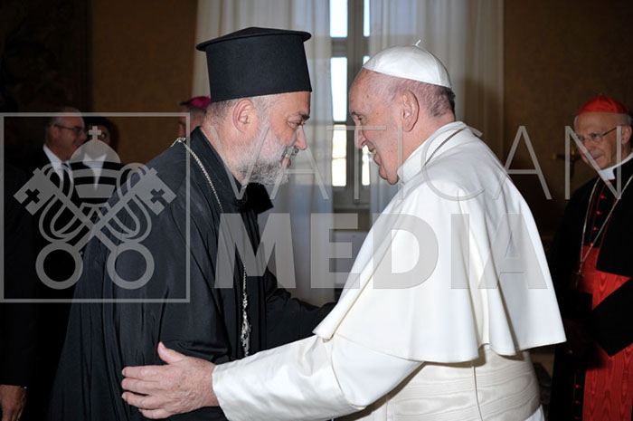 %_tempFileName00773_14092019%