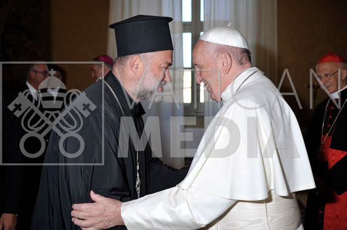 %_tempFileName00774_14092019%