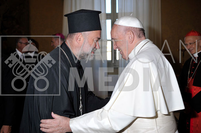 %_tempFileName00775_14092019%