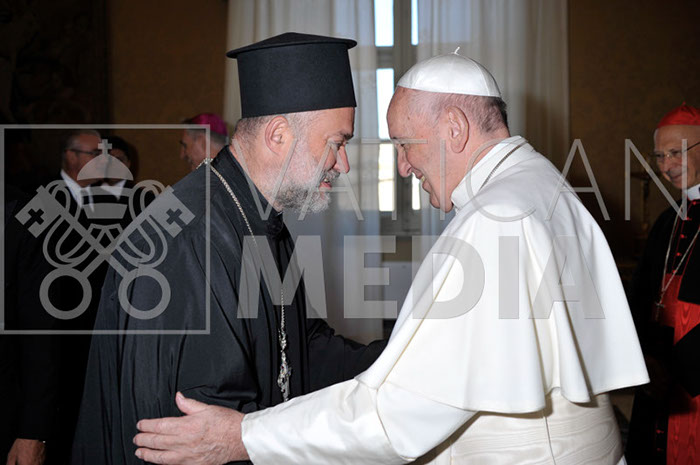 %_tempFileName00776_14092019%