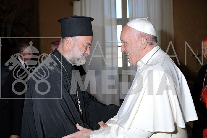 %_tempFileName00777_14092019%