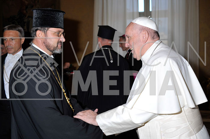 %_tempFileName00778_14092019%