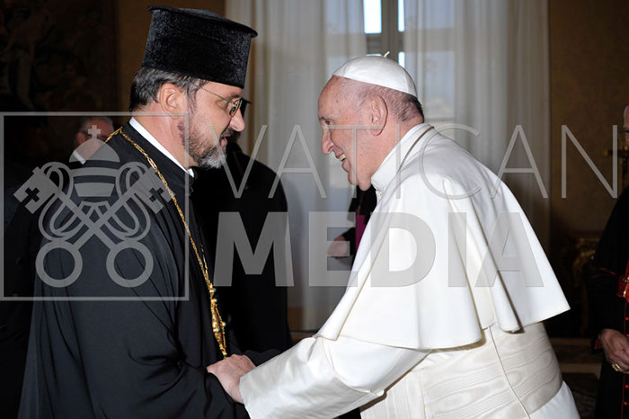 %_tempFileName00779_14092019%