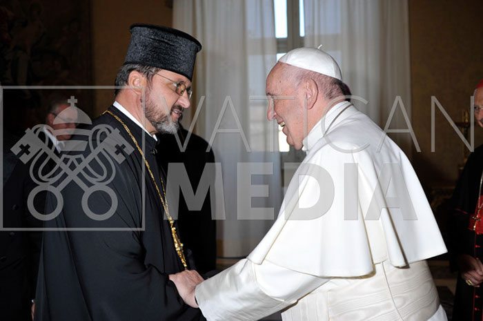 %_tempFileName00780_14092019%