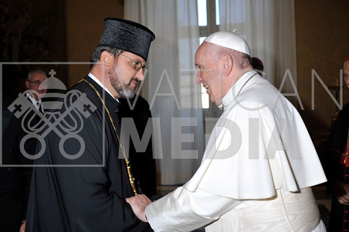 %_tempFileName00781_14092019%