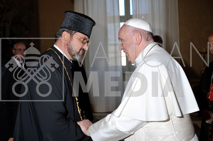 %_tempFileName00782_14092019%