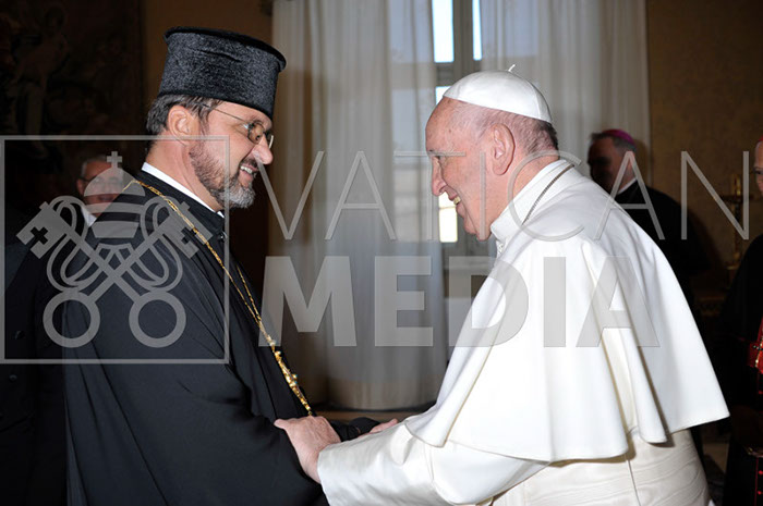 %_tempFileName00783_14092019%