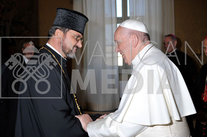 %_tempFileName00784_14092019%