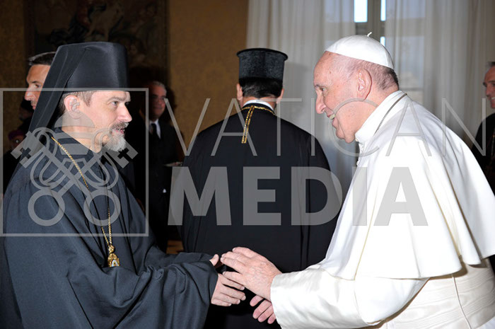 %_tempFileName00785_14092019%