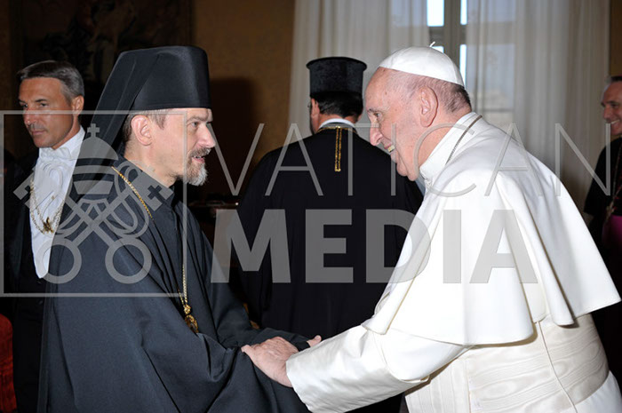 %_tempFileName00786_14092019%