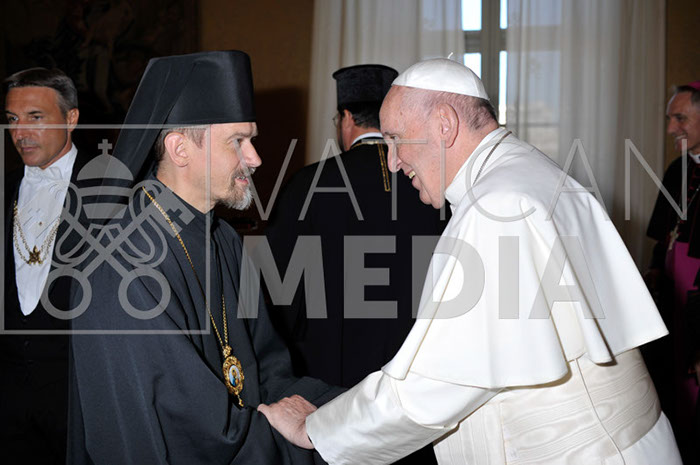 %_tempFileName00787_14092019%