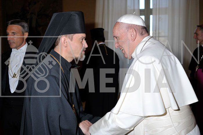 %_tempFileName00789_14092019%