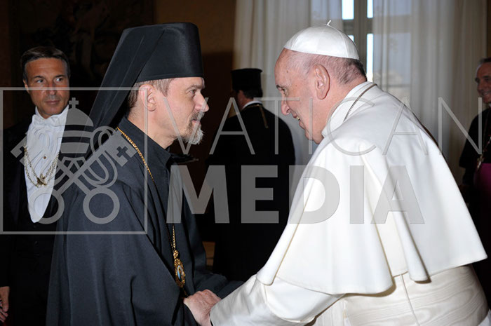 %_tempFileName00790_14092019%