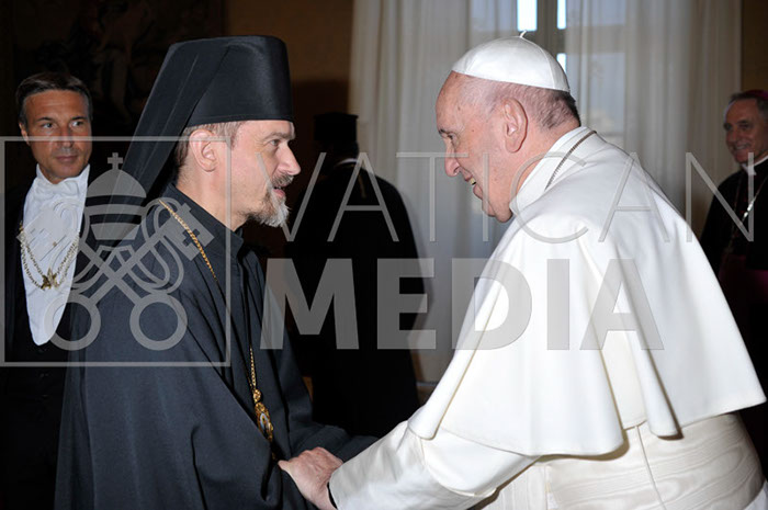 %_tempFileName00792_14092019%