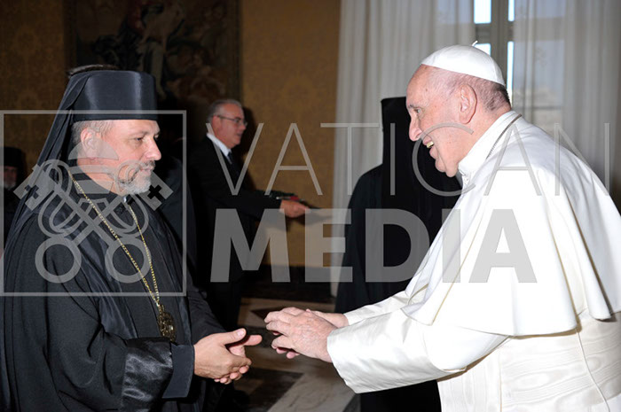 %_tempFileName00793_14092019%