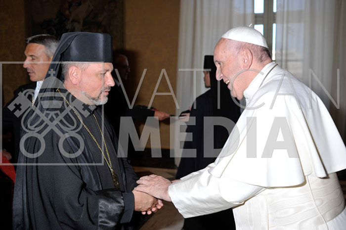 %_tempFileName00794_14092019%