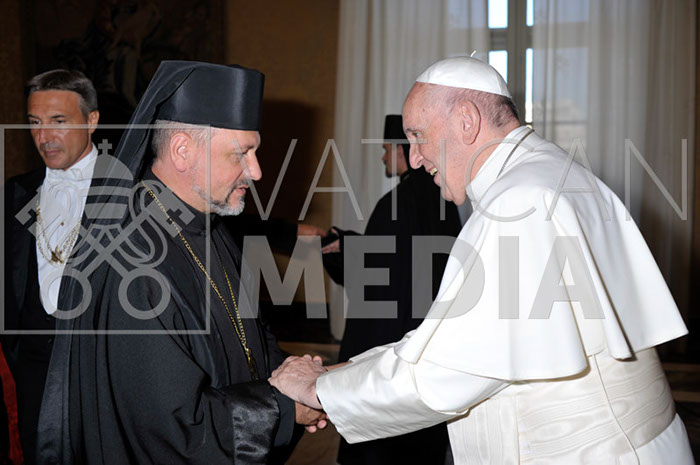 %_tempFileName00795_14092019%