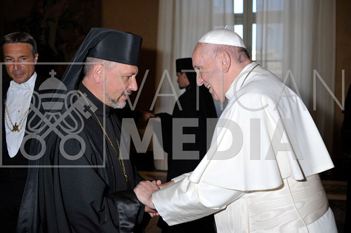 %_tempFileName00796_14092019%