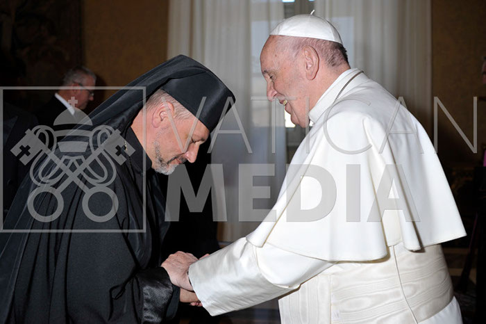 %_tempFileName00797_14092019%