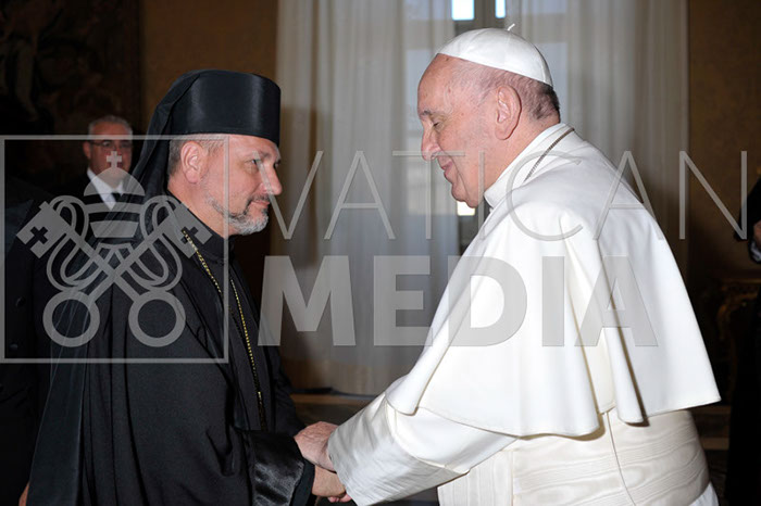 %_tempFileName00798_14092019%